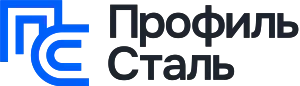 Профиль-Сталь - магазин тонкостенных труб из стали в Пушкино